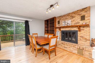 42 Ridgewood Dr, Verona, VA 24482 - photo 6