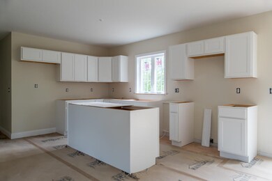10-Kitchen (1 of 5)