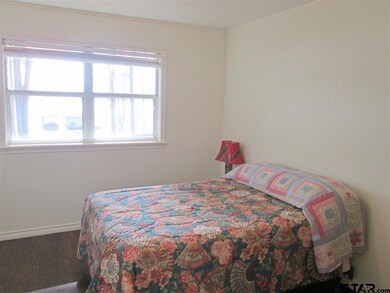 13880 Bradshaw Rd, Tyler, TX 75707 - photo 3