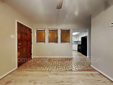 7625 Lakewood Dr, Houston, TX 77016 - photo 7