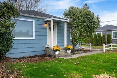 1412 Berniece St, Mount Vernon, WA 98274 - photo 3