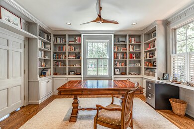 1853 Edgewood Ave S, Jacksonville, FL 32205 - photo 7