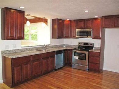 8 Lisa Rd, Randolph, MA 02368 - photo 3