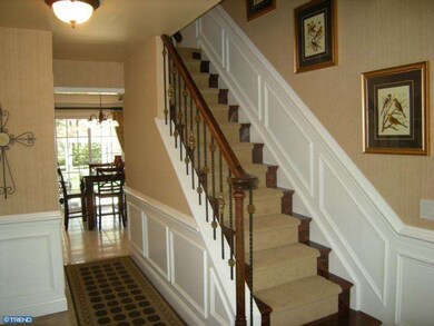 175 Deacon Dr, Norristown, PA 19403 - photo 7