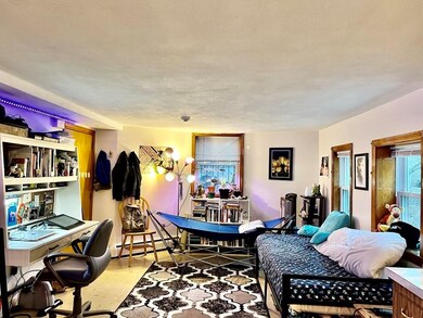 1092 Broadway unit 1, Somerville, MA 02144 - photo 2