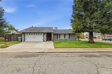 3303 Sutter Ct, Merced, CA 95340 - photo 2