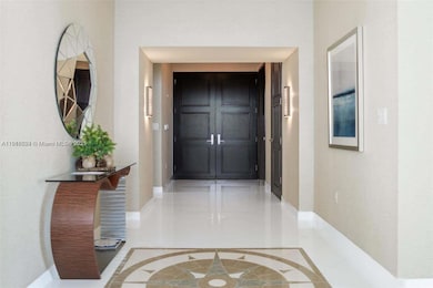 Trump Towers I unit 4001, Sunny Isles Beach, FL 33160 - photo 7