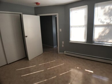 607 22nd St unit 2, Union City, NJ 07087 - photo 7