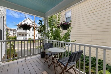 46 Winthrop St, Salem, MA 01970 - photo 3