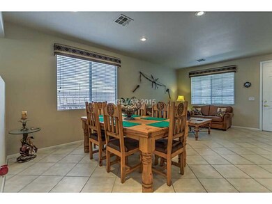 Dining Room. Formal Dining Room