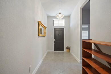 19227 Salmon Pink Place, Tomball, TX 77377 - photo 3