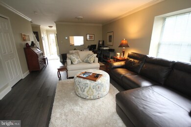 1 Fairbanks Place, Lawrence Township, NJ 08648 - photo 3