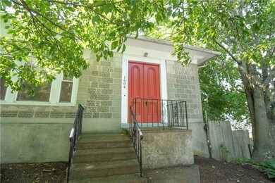 1604 Chalkstone Ave, Providence, RI 02909 - photo 3