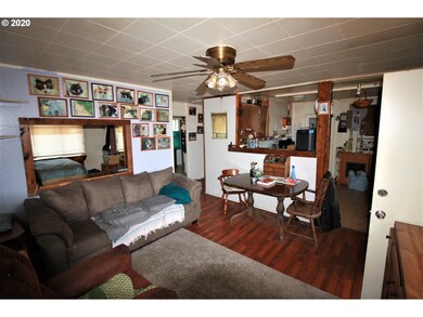 11247 S Township Rd, Canby, OR 97013 - photo 5