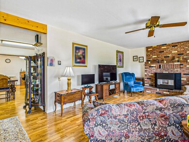 1020 W Main St, Cedaredge, CO 81413 - photo 4