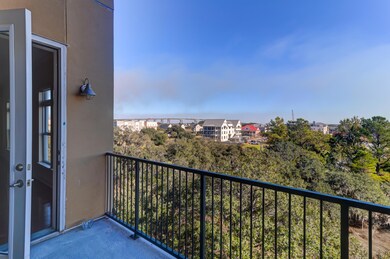 145 Pier View (35)