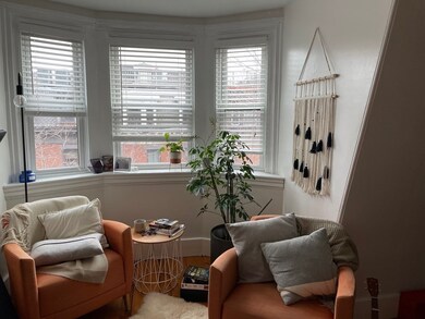 34 Upton St unit 3, Boston, MA 02118 - photo 6