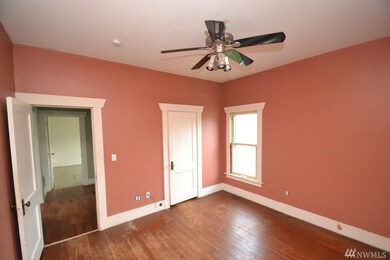 1932 Baker Ave, Everett, WA 98201 - photo 5