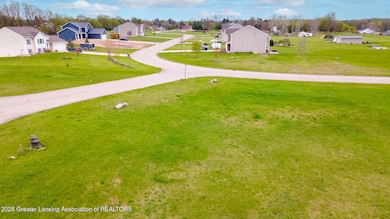 0 Mountainmint Cir unit 287877, Portland, MI 48875 - photo 6