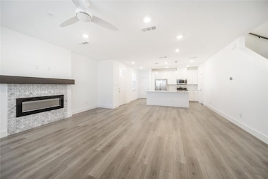 700 Tower Rd, Wylie, TX 75098 - photo 4