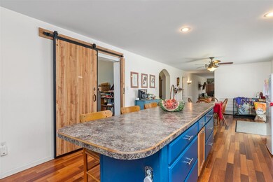 18 Maple Ave, Newton, NH 03858 - photo 6