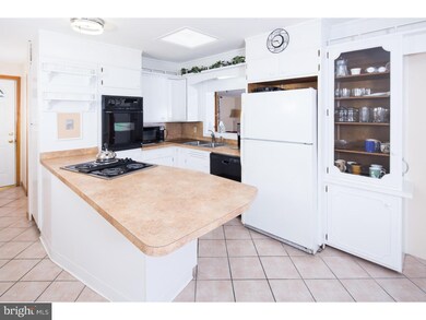 10 Glezman Dr, Newark, DE 19702 - photo 6