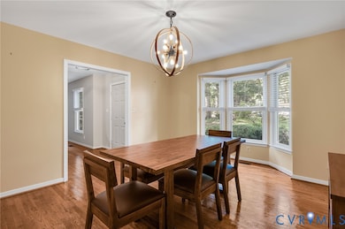 8701 Overhill Rd, Henrico, VA 23229 - photo 6