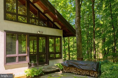 278 Cafferty Rd, Pipersville, PA 18947 - photo 7