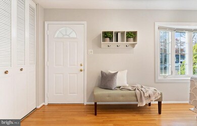 4509 Sonata Ct, Fairfax, VA 22032 - photo 7