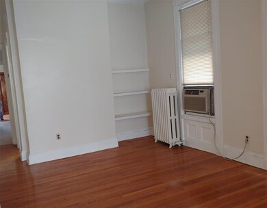 210 Oak St, Weehawken, NJ 07086 - photo 6