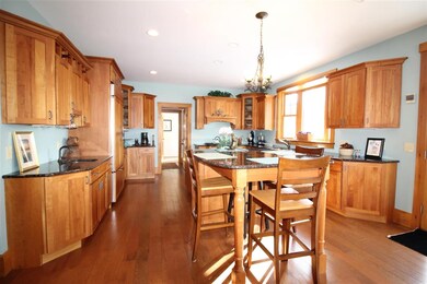 6 Beanbender Rd, Waterville Valley, NH 03215 - photo 7