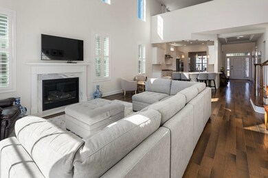 4 Tupello Ln unit 4, Millis, MA 02054 - photo 5