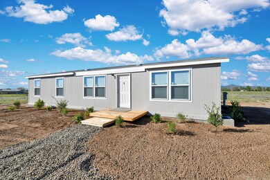 25601 N Riesling Ln, Paulden, AZ 86334 - photo 5