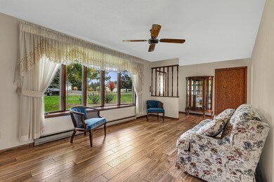 15405 241st St, Cold Spring, MN 56320 - photo 5