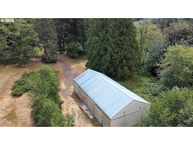 20599 Ilmari Rd, Clatskanie, OR 97016 - photo 2