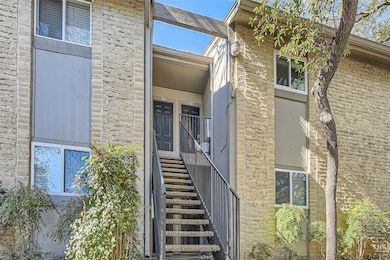 3018 S 1st St unit 204, Austin, TX 78704 - photo 3