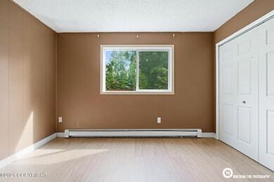 Bedroom_Master_2