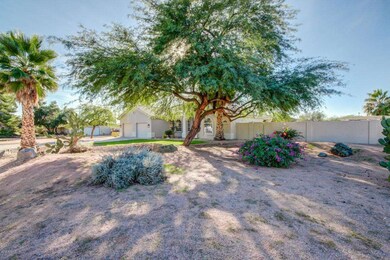 0074-76th (76)