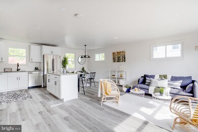 215 Worthmont Rd, Catonsville, MD 21228 - photo 5