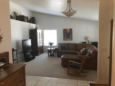pic 5