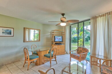 49 W Lipoa St unit 107, Kihei, HI 96753 - photo 5