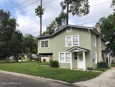 4603 Polaris St, Jacksonville, FL 32205 - photo 2