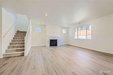 13619 187th St E unit 67, Puyallup, WA 98374 - photo 6