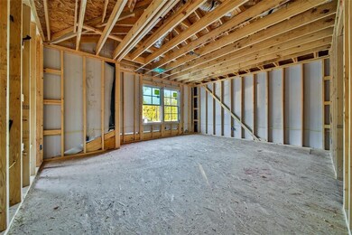 11000 Pelican Hill Ln, Cleveland, TX 77327 - photo 7