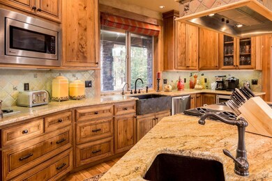 57767 Yellow Pine Loop, Sunriver, OR 97707 - photo 3