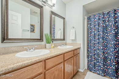 2602 W Onza Ave, Mesa, AZ 85202 - photo 4