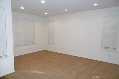 5029 Monachello Ln, Riverside, CA 92507 - photo 2