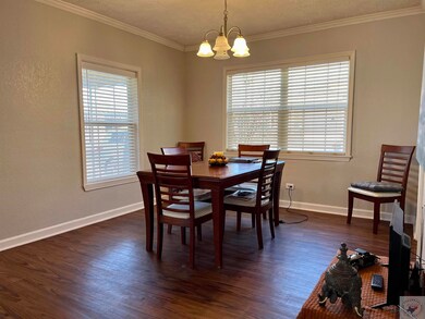 2052 N Robison Rd, Texarkana, TX 75501 - photo 5