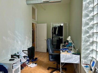 37 Temple Place unit 503, Boston, MA 02111 - photo 6