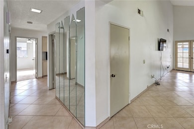 1289 Joshua Ln, Pomona, CA 91767 - photo 6